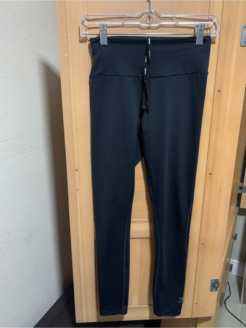 GymShark Workout Pants